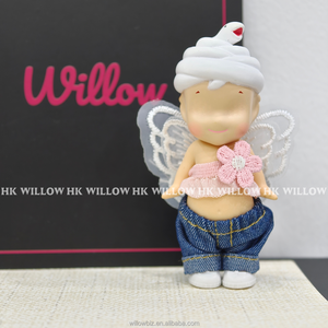 Conjunto de Ropa para Sonny Angel 2026, Vestido, Falda, Mini Ropa, Pantalones Hechos a Mano, Venta al por Mayor - Product Image 3