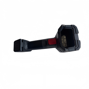 Lecteurs de codes-barres sans fil HR-X100WB HR-X300WB HR-X500WB pour la logistique, l'entreposage et la numérisation en stock - Product Image 4