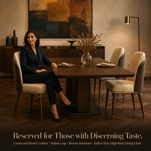 <span class=keywords><strong>Chaise</strong></span> de salle à manger en cuir, <span class=keywords><strong>chaise</strong></span> de restaurant, design luxueux, personnalisable, rembourrée - Product Image 4