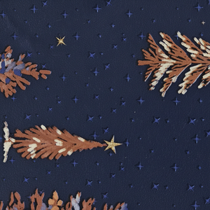 กระดาษห่อของขวัญงานปาร์ตี้วันเกิด80กรัมสำหรับบรรจุภัณฑ์เครื่องสำอางขนาด0.43*3ม. งานออกแบบได้ตามต้องการ - Product Image 1