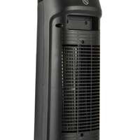 Chauffage d'appoint RAF, machine à garder au chaud, température réglable, chauffage rapide, ventilateur de haute qualité avec télécommande, ignifuge