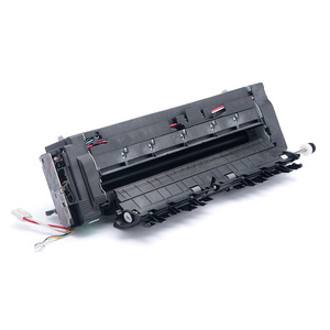 ชุดฟิวเซอร์ Konica Minolta C227 220V ชุดประกอบการอบแห้งสำหรับเครื่องถ่ายเอกสาร - Product Image 2