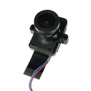 5MP AR0544 IR-CUT Camera Sensor Module NIR Low Noise 60FPS HDR Mipi Interface for <b>Body</b> <b>Cam</b> Car Record - Product Image 1
