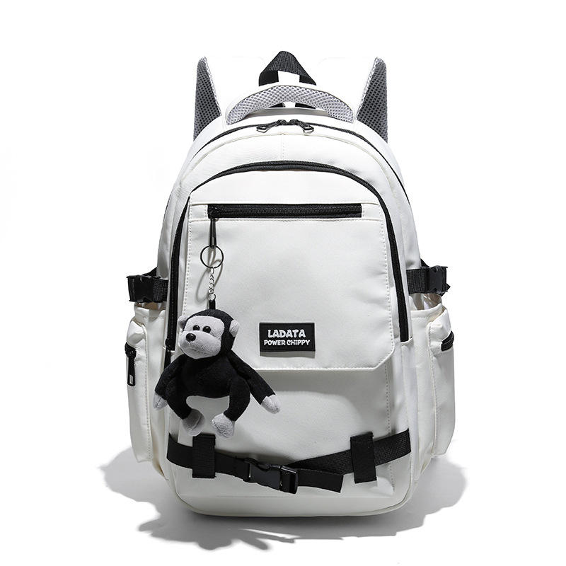 สีขาวบริสุทธิ์