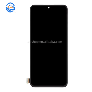 Pantalla LCD AMOLED Original para <span class=keywords><strong>Xiaomi</strong></span> Mi 13, Digitalizador de Pantalla Táctil, Reemplazo de Ensamblaje Completo - Product Image 4