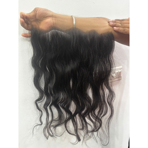 คอลเลกชันผมต่อจากธรรมชาติ - Product Image 1