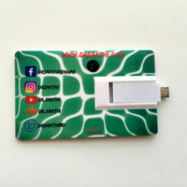 Promotional OEM Low Price Used USB 2.0 Plastic Hidden Camera Flash Drive with Encryption