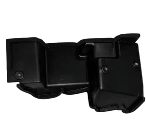 Panneau déflecteur de radiateur L/R 5302310/5302320 pour BYD Han EV <span class=keywords><strong>Creation</strong></span> Edition - Product Image 2