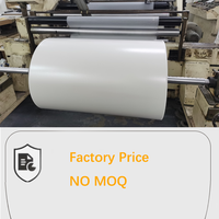 Compatible DR650/ 655 A3 ROLL MASTER pour DIGITAL DUPLICATOR DP4030/ 43E/ 43F/ 43S