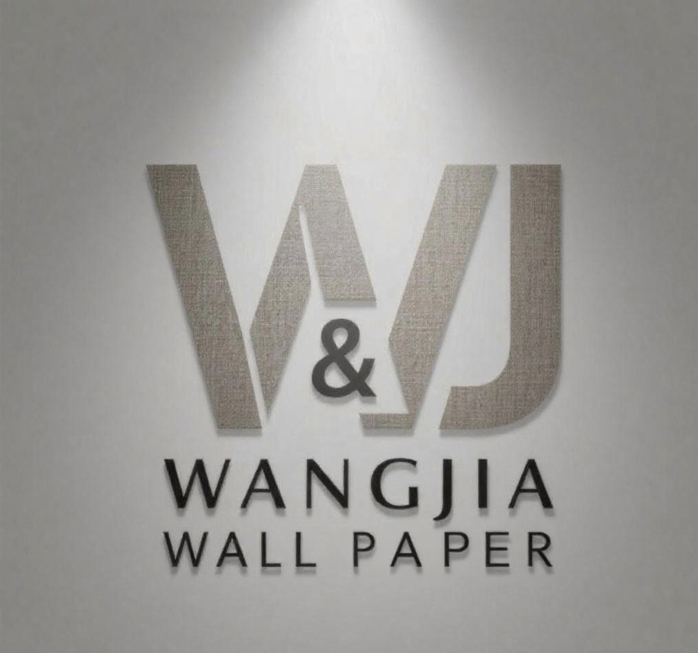 Chengdu Ya Shi Ju Decoration Materials Co., Ltd. logo
