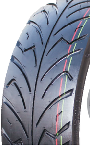 CX671รถมอเตอร์ไซค์140/70-16 110/60-17 110/70-17 140/60-17 140/70-17ผลิตในประเทศจีน - Product Image 3