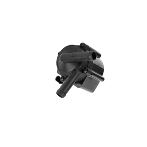 Bomba de Agua Auxiliar OEM 11517629916 para BMW X5 F15 E70 X6 E71 5ER F07 F10 6ER F06 F12 F13 7ER F01 F02 E70 <span class=keywords><strong>F16</strong></span> - Product Image 2