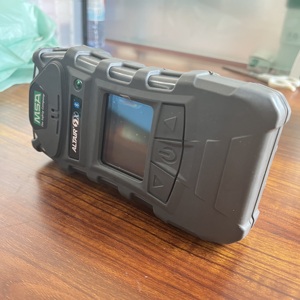 Bestselling Altair 5x ALTAIR 4XR Multigas Detector 100% Genuine - Product Image 4