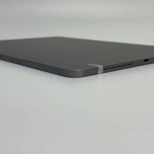 Used Unlocked Android Tablet vivo <b>Pad</b> 3 Pro 13.0-inch 8GB+128G Cold Star Gray - Product Image 5
