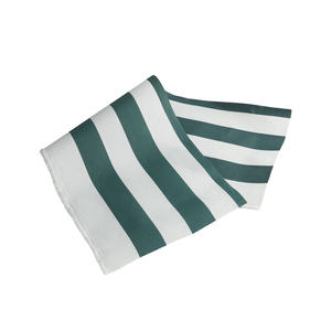 <span class=keywords><strong>Parasol</strong></span> à franges en toile avec pare-soleil personnalisé <span class=keywords><strong>parasol</strong></span> de plage en bois recyclé de jardin vintage avec glands <span class=keywords><strong>pour</strong></span> l'extérieur - Product Image 4