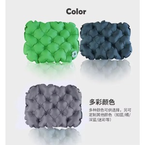 Wholesale Custom Aloha Hawaiian Sea Urchin Print Multi-Size Beach Mats Outdoor Camping Zipper Picnic Mats Print on Demand - Product Image 5