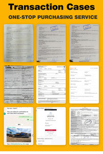 รถยก3ton มือสองรถยก Fd30โตโยต้ามือสอง - Product Image 5