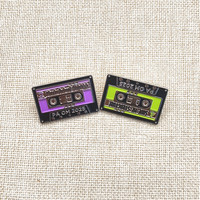 Médailles et souvenirs créatifs 3D en émail souple – Répliques antiques personnalisées en métal pour les vainqueurs et les équipes – Articles de collection