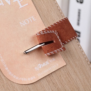 Mô Hình Tùy Chỉnh In Ấn Kế Hoạch Ưa Thích Hàng Ngày Máy Tính Xách Tay - Product Image 4