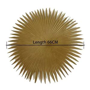 หญ้าเทียมเม็กซิกันหลังคาลาปา - Product Image 4