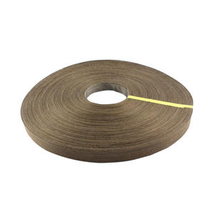 シルバーサンダルウッド天然ベニヤエッジストリップ家具ドアカスタマイズ可能サイズYNC - Product Image 5