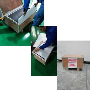 Çin fabrika <span class=keywords><strong>Metal</strong></span> boru bulucu yeraltı kablo dedektörü yeraltı kablo arıza bulucu - Product Image 6