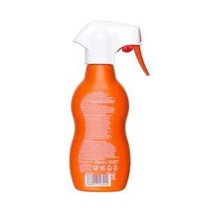 Bont SPF 30 <b>Sun</b> <b>Spray</b> 250ml - Product Image 2