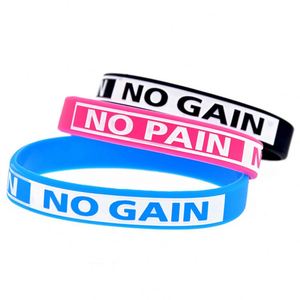 Bracelete Frank Muller Relgios Mola Dm11Smat Wat untuk Convite Charm Stitch De Peso 10Kg Pra Tonozelos Mesir Capitan tangan - Product Image 5