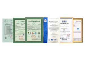 Agua <span class=keywords><strong>con</strong></span> Gas Sabor Mango de Marca Blanca 350ml Sin Energía Sin <span class=keywords><strong>Alcohol</strong></span> Baja en Calorías Bebida Refrescante - Product Image 5