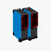 Capteurs LiDAR et radar 100% neufs et originaux, capteurs LiDAR TiM TIM310-1030000 1052627