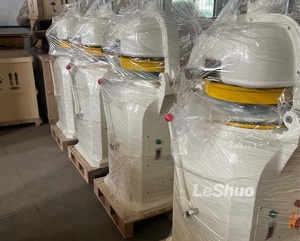 Machine <span class=keywords><strong>à</strong></span> diviser et <span class=keywords><strong>à</strong></span> arrondir la pâte de boulangerie, machine <span class=keywords><strong>à</strong></span> couper la pâte <span class=keywords><strong>à</strong></span> <span class=keywords><strong>pizza</strong></span>, machine <span class=keywords><strong>à</strong></span> faire des boules de pâte <span class=keywords><strong>à</strong></span> biscuits, machine <span class=keywords><strong>à</strong></span> diviser la pâte automatique - Product Image 2