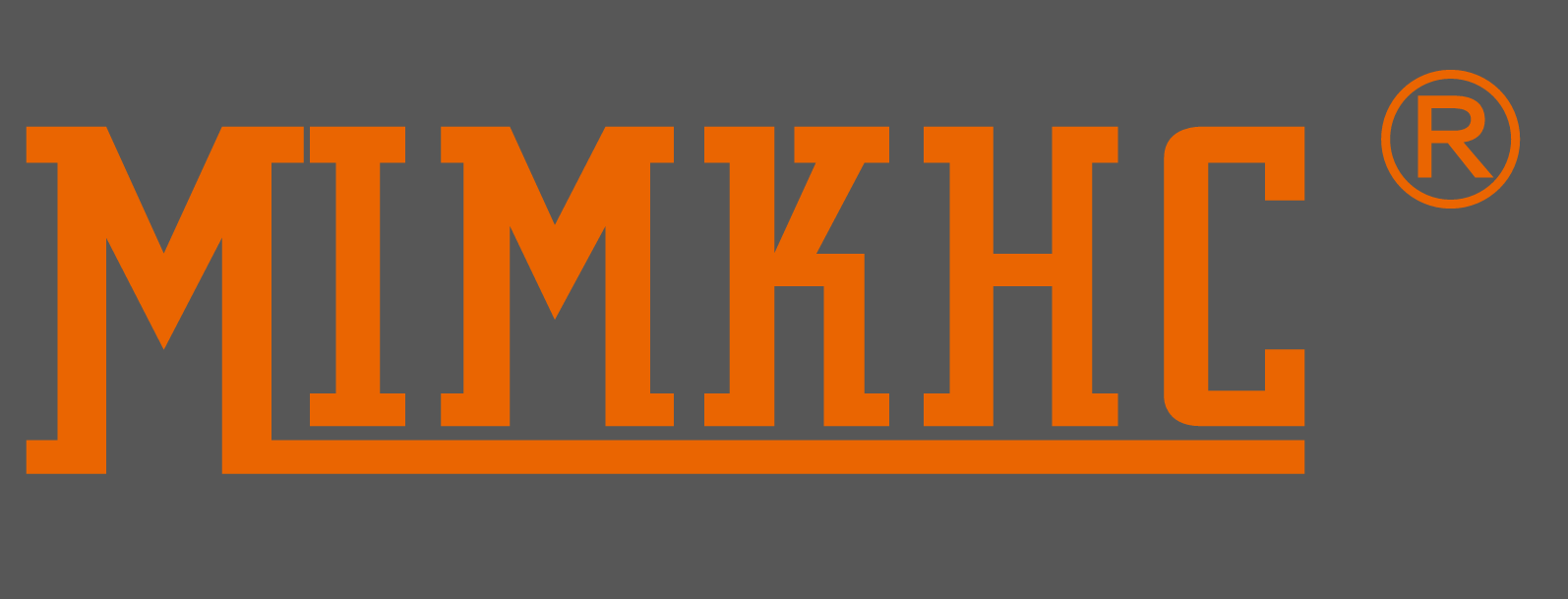 Shenzhen Weikelang Technology Co., Limited logo