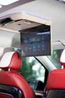 Voitures économiques en Chine, supérieures et confortables, fourgon utilitaire à double porte Vito, pratique, Mercedes-Viano