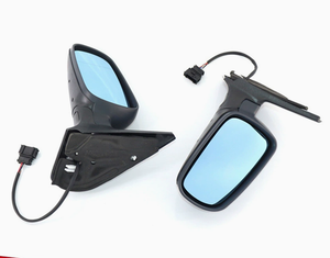 Conjunto de Espejo <span class=keywords><strong>Retrovisor</strong></span> para Volkswagen Bora MK4 <span class=keywords><strong>Golf</strong></span> <span class=keywords><strong>4</strong></span> 98-05, Ensamblaje de Espejo <span class=keywords><strong>Retrovisor</strong></span>, Soporte de Espejo - Product Image 3