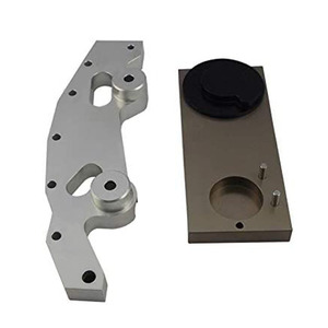 Hete Verkoop Motor Nokkenas Uitlijning <span class=keywords><strong>Timing</strong></span> <span class=keywords><strong>Tool</strong></span> <span class=keywords><strong>Set</strong></span> Voor Bmw M52tu/54/56 - Product Image 4