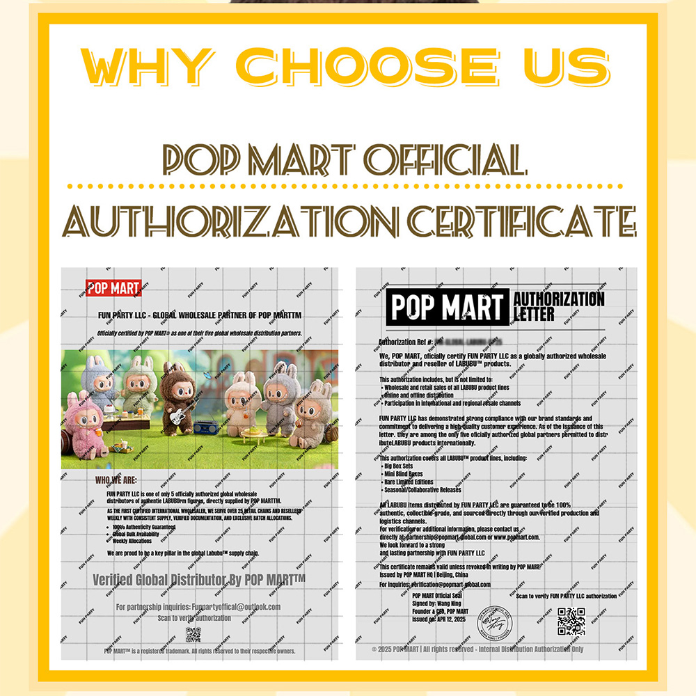 labubu flip with me 40 cm