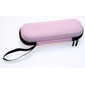 Bolsa Portátil Mini para Hielo, Paquetes Fríos/Calientes, <span class=keywords><strong>Terapia</strong></span> de Rehabilitación, Caja Refrigerada para Medicamentos, Estuche Aislante para <span class=keywords><strong>Insulina</strong></span> - Product Image 3