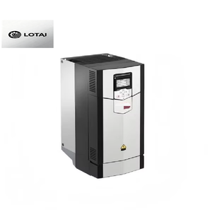 <span class=keywords><strong>1</strong></span> Pezzo Nuovo Originale Acs880-01-087a-<span class=keywords><strong>3</strong></span> 45 Kw, 87 A Nuovo e Sigillato PLC - Product Image 1