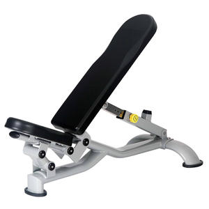 <span class=keywords><strong>Banco</strong></span> de <span class=keywords><strong>Scott</strong></span> personalizado, - Product Image 3