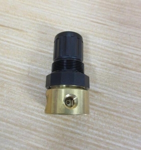 R06-222-rnkd ตัวควบคุม R06 ตัวควบคุมลดแรงดัน 221 RNKA 121 - Product Image 4