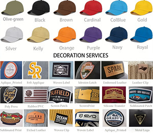 USA Embroidered American Flag <strong>Baseball</strong> <strong>Caps</strong> for Men <strong>Women</strong> Snap Back Hat U.<strong>S</strong>. 250th Embroidery Washed Adjustable Patriotic - Product Image 6