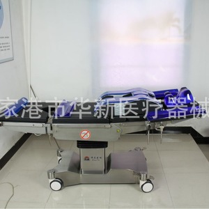 Manufacturer supplies gel prone headrests, surgical bed positioning <b>pads</b>, gel <b>pads</b>, surgical mats, and high-polymer health care - Product Image 3