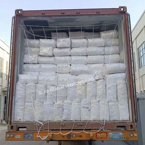 Trapos de Algodón Puro de Alta Calidad, Trapos de Algodón Industriales para Limpiar Aceite - Product Image 1