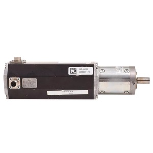 Moteur BG65X75MI neuf et 100% original - Product Image 5