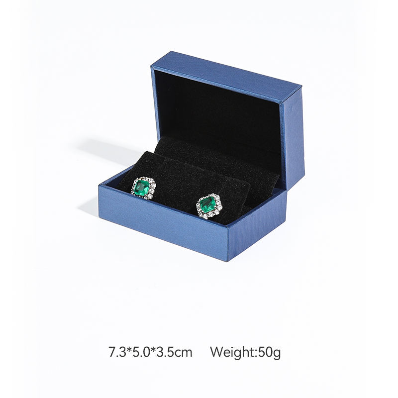 กล่องต่างหู