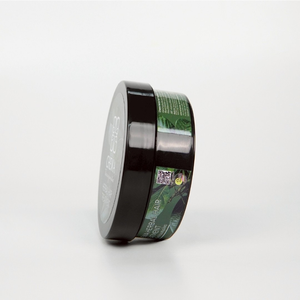 Tratamiento Capilar Herbal 200g Repara el Cabello Seco y Dañado sin Químicos para Nutrirlo y que Sea Grueso y Brillante - Product Image 4