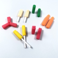 Aligneurs dentaires invisibles Chewies pour cliniques – Appareils orthodontiques Chewies