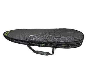 Estuche Rígido de EVA Personalizado para Tabla de Surf, Bolsa de Viaje para Tabla de Paddleboard o Longboard, Protección para tu Tabla de Surf - Product Image 1