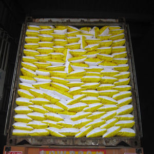 20g 70g <span class=keywords><strong>Lessive</strong></span> en <span class=keywords><strong>Poudre</strong></span> Aujourd'hui, Prix Usine, Haute Mousse OMOD, Savon en <span class=keywords><strong>Poudre</strong></span>, Détergent en <span class=keywords><strong>Poudre</strong></span> - Product Image 5