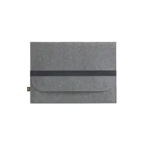 Housse pour ordinateur portable MODERN CLASSIC, merchandising personnalisé - Product Image 1